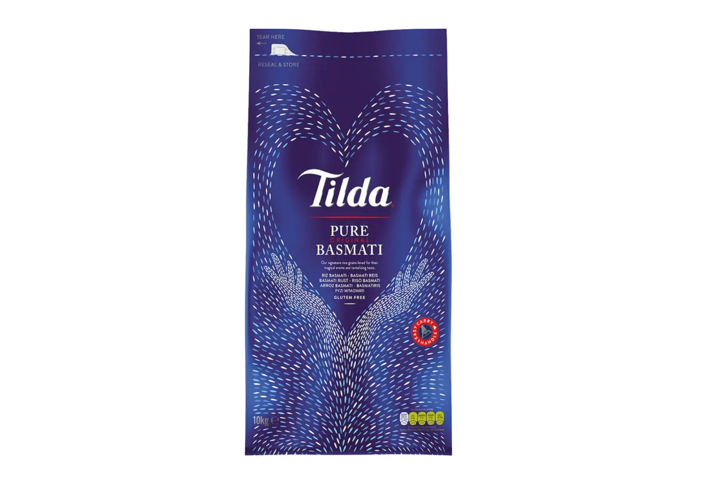 Tilda-Pure-Basmati-10kg-HR-446×900
