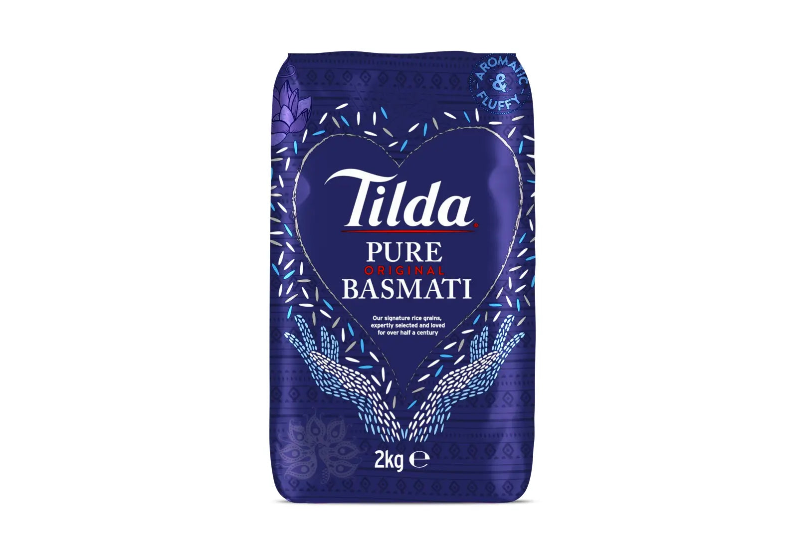 pure-basmati-2kg-hudson2 (1)