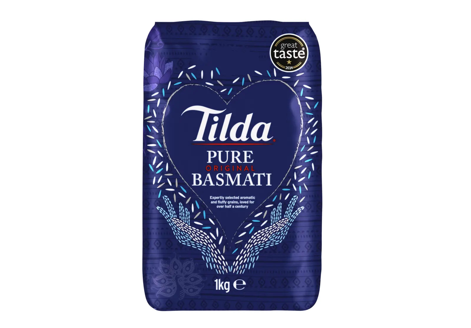 pure-basmati-1kg-hudson2-great-taste